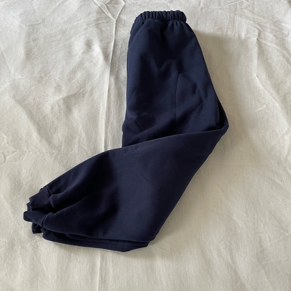 SHEIN joggers men - Picture 2 of 2